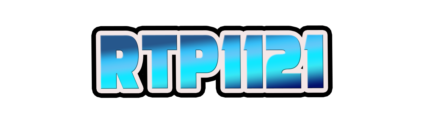 Logo Baru